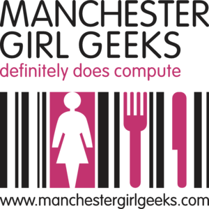 Manchester Girl Geeks