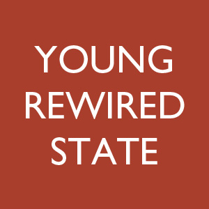 Young Rewired State
